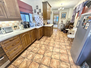 Photo 20- click for photo gallery